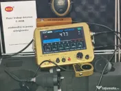 Nou! Detector profesional pierderi apă – Interior și Exterior | Garanție 24 luni 