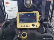 Nou! Detector profesional pierderi apă – Interior și Exterior | Garanție 24 luni 