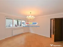 Spatiu pentru birou 3 camere - Victoriei / Dorobanti