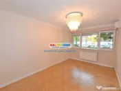 Spatiu pentru birou 3 camere - Victoriei / Dorobanti 