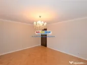 Spatiu pentru birou 3 camere - Victoriei / Dorobanti 