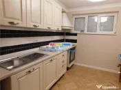 Spatiu pentru birou 3 camere - Victoriei / Dorobanti 