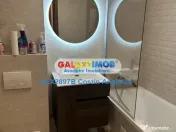 Spatiu pentru birou 3 camere - Victoriei / Dorobanti 