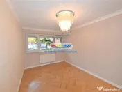 Spatiu pentru birou 3 camere - Victoriei / Dorobanti 