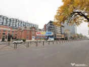 Spatiu pentru birou 3 camere - Victoriei / Dorobanti 