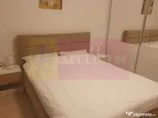 Vanzare Apartament 2 Camere mobilat si utilat Plaza Resid... 