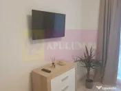 Vanzare Apartament 2 Camere mobilat si utilat Plaza Resid... 