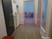 Vanzare Apartament 2 Camere mobilat si utilat Plaza Resid... 