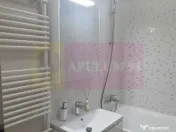 Vanzare Apartament 2 Camere mobilat si utilat Plaza Resid... 
