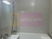 Vanzare Apartament 2 Camere mobilat si utilat Plaza Resid... 