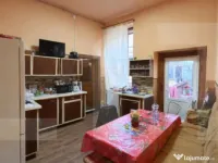 Apartament Central, 3 camere 