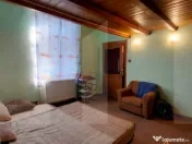 Apartament Central, 3 camere 