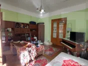 Apartament Central, 3 camere 