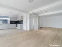 Penthouse 5 camere complex Green City