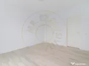 Penthouse 5 camere complex Green City 