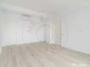 Penthouse 5 camere complex Green City 