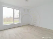 Penthouse 5 camere complex Green City 