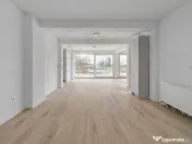 Penthouse 5 camere complex Green City 