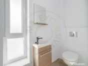 Penthouse 5 camere complex Green City 