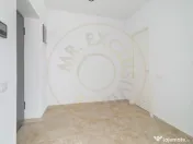 Penthouse 5 camere complex Green City 