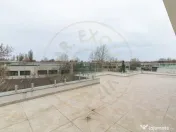 Penthouse 5 camere complex Green City 