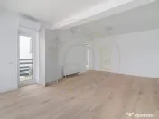 Penthouse 5 camere complex Green City 