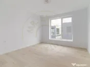 Penthouse 5 camere complex Green City 