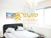 Garsonieră, Palatul Culturii 