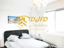 Garsonieră, Palatul Culturii