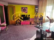 Ap. 3 camere - Gară 