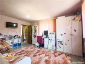 Vrei sa auzi ciripitul pasarilor si sa fi langa izvoarele te 