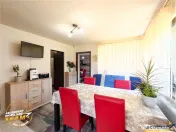 Vrei sa auzi ciripitul pasarilor si sa fi langa izvoarele te 