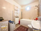 Vrei sa auzi ciripitul pasarilor si sa fi langa izvoarele te 