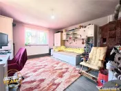 Vrei sa auzi ciripitul pasarilor si sa fi langa izvoarele te 