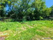 Vrei sa auzi ciripitul pasarilor si sa fi langa izvoarele te 