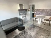 Apartament 2 camere ,mobilat/utilat la casa- zona Astra 