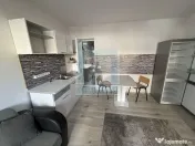 Apartament 2 camere ,mobilat/utilat la casa- zona Astra 