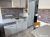 Apartament 2 camere ,mobilat/utilat la casa- zona Astra 