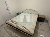 Apartament 2 camere ,mobilat/utilat la casa- zona Astra 