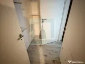 Apartament 2 camere ,mobilat/utilat la casa- zona Astra 