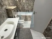 Apartament 2 camere ,mobilat/utilat la casa- zona Astra 