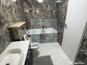 Apartament 2 camere ,mobilat/utilat la casa- zona Astra 