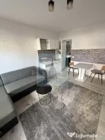 Apartament 2 camere ,mobilat/utilat la casa- zona Astra