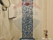 Casă / Vilă din perioada interbelică proaspăt renovată 