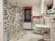 Casă / Vilă din perioada interbelică proaspăt renovată 