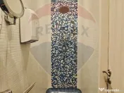 Apartament în vilă din perioada interbelică proaspăt ... 