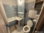 Ap. 2 camere - Hala Centrală 