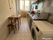 Ap. 2 camere - Hala Centrală 