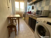 Ap. 2 camere - Hala Centrală 