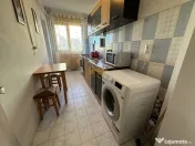 Ap. 2 camere - Hala Centrală 